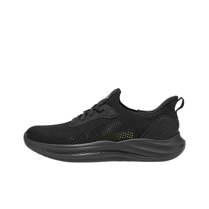 Men'S Shoes - Skechers STREET WEAR Walking Shoes Men's