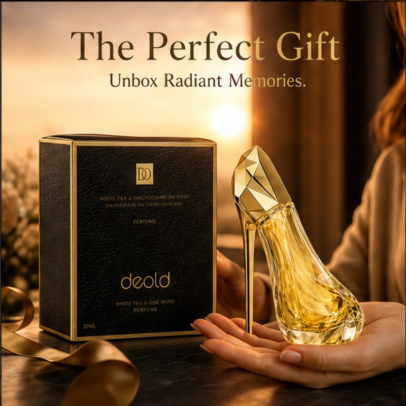 Luxurious golden high-heeled s - Heels 评论和价格