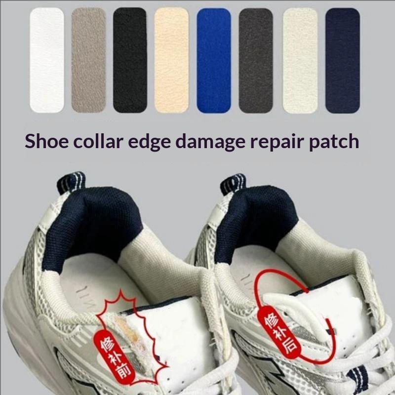 6Pcs Shoe Repair Patches For H - Heels 评论和价格