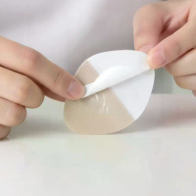 Self Adhesive Shoe Hole Repair - Sneakers 评论和价格