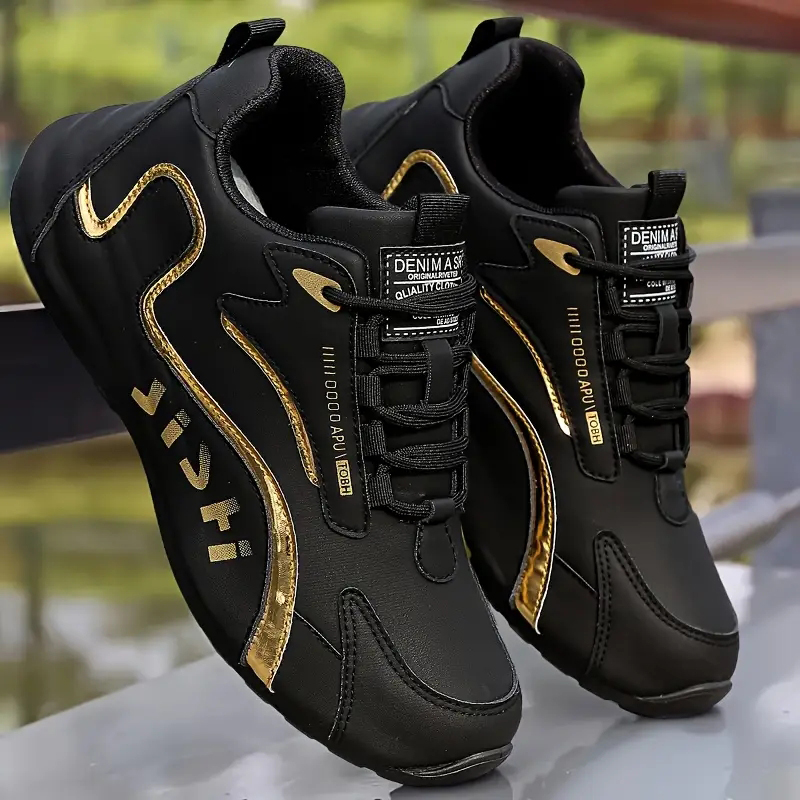 Men's sports and casual shoes, - Lightweight Road Running Shoes 评论和价格