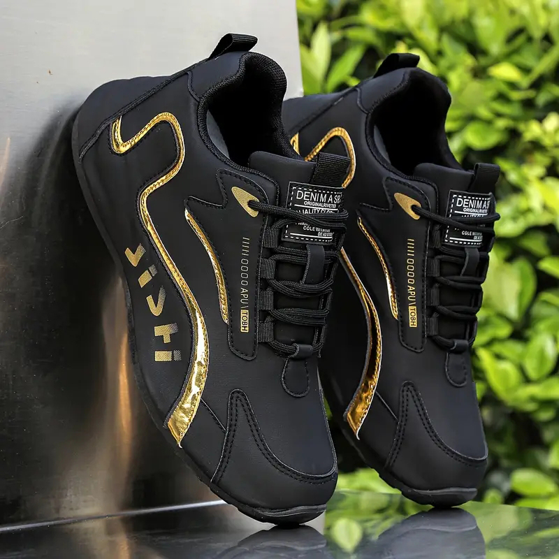 Men's sports and casual shoes, - Lightweight Road Running Shoes 评论和价格