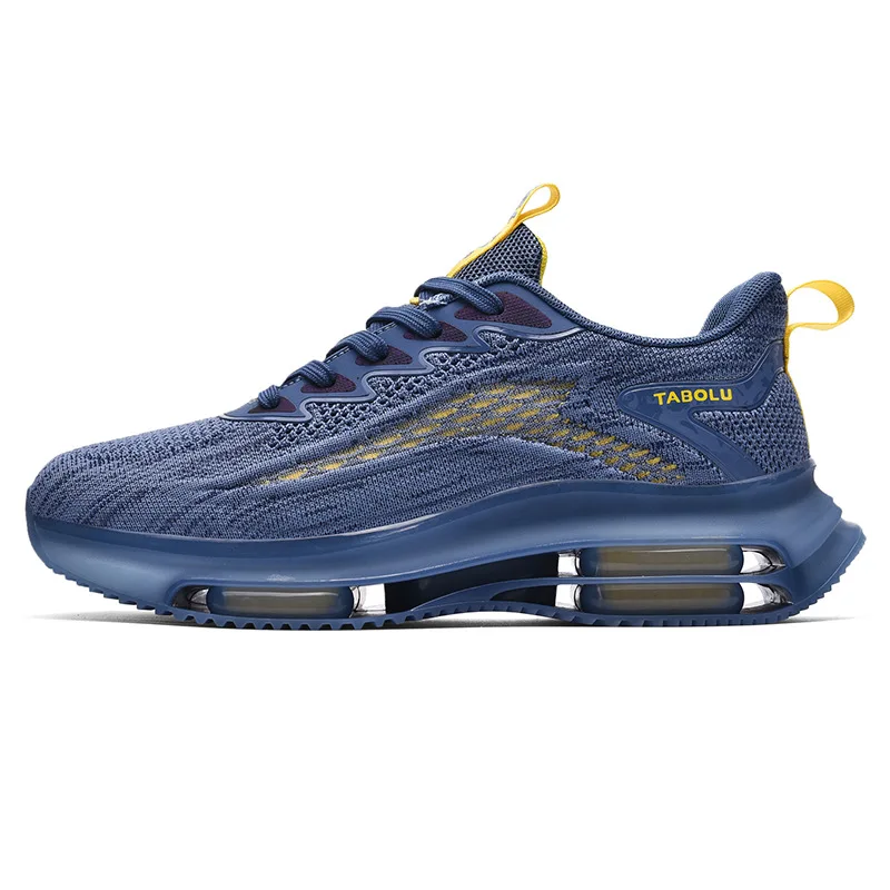 Male Sneakers Men Thin Tide Sh - Waterproof Goretex Running Shoes 评论和价格