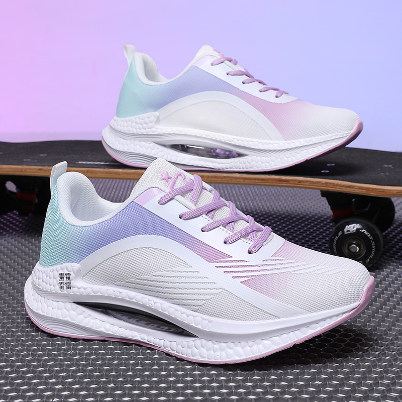 Men's Running Shoes Sneakers C - Lightweight Road Running Shoes 评论和价格
