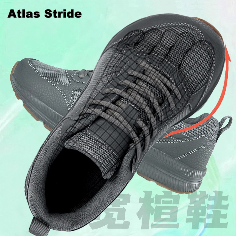Unisex Wide Toe Box Running Sh - Wide Toe Box Running Sneakers 评论和价格