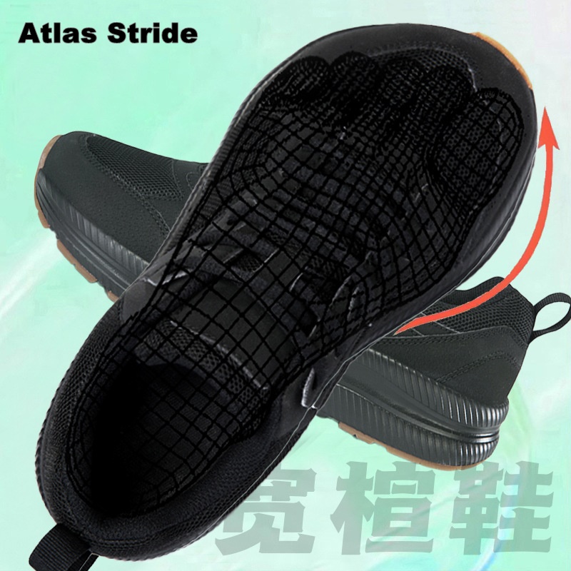 Unisex Wide Toe Box Running Sh - Wide Toe Box Running Sneakers 评论和价格