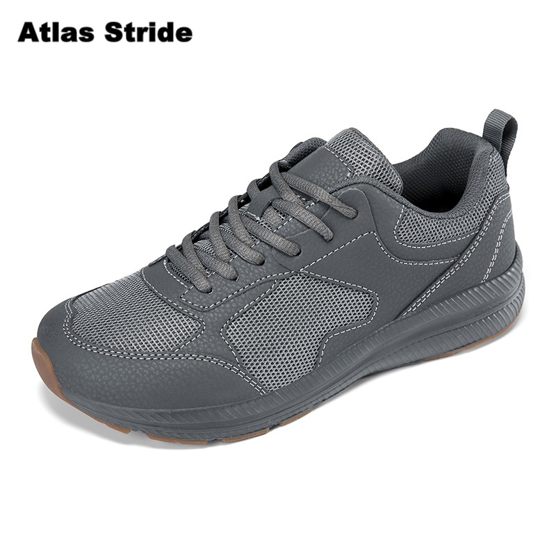 Unisex Wide Toe Box Running Sh - Wide Toe Box Running Sneakers 评论和价格