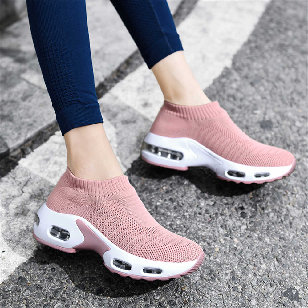Big Size Number 38 Women's Hee - Sneakers 评论和价格
