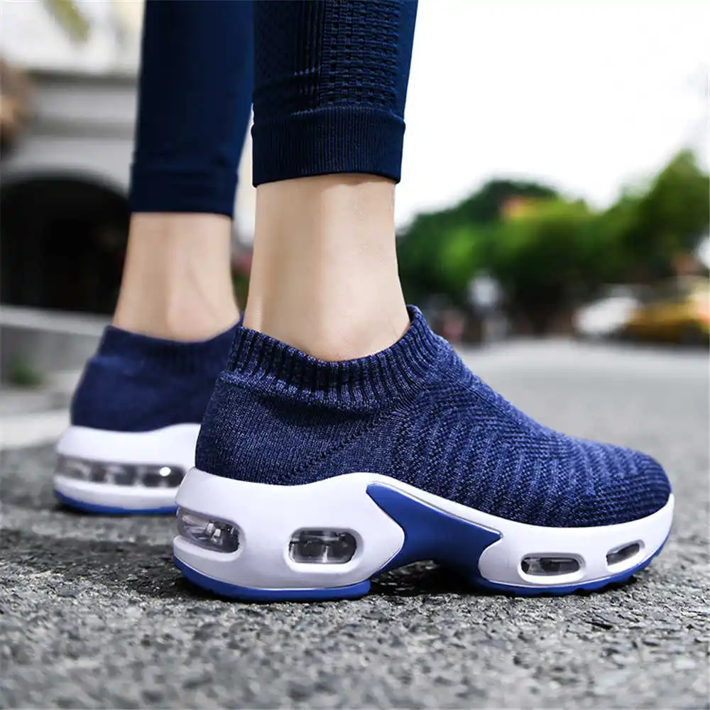 Big Size Number 38 Women's Hee - Sneakers 评论和价格