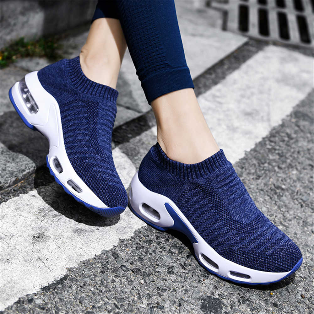 Big Size Number 38 Women's Hee - Sneakers 评论和价格
