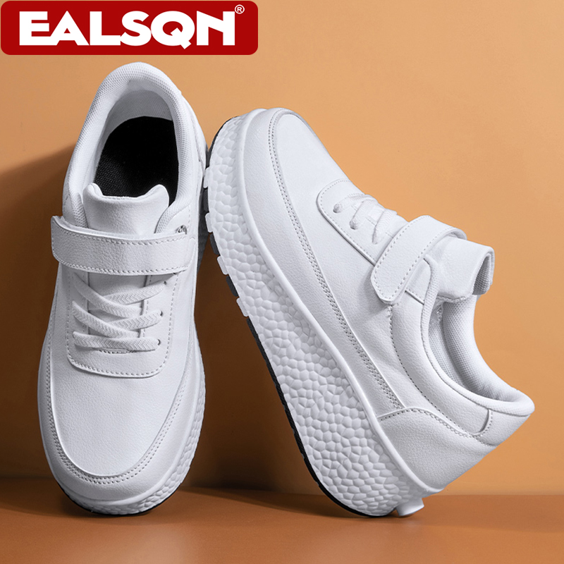 Fashion Children's Roller Skat - Sneakers 评论和价格