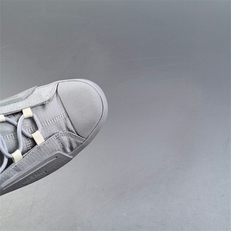 Men's Running Shoes Lightweigh - Anti Slip Trail Running Sneakers 评论和价格