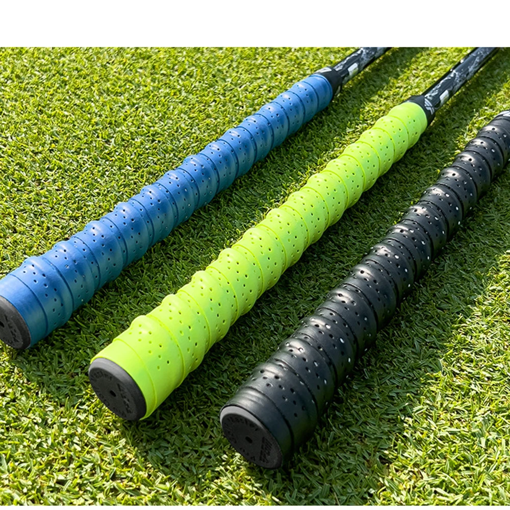 PGM Golf Club Grip Wrap, Breat - Shock Absorbing Gym Trainers 评论和价格