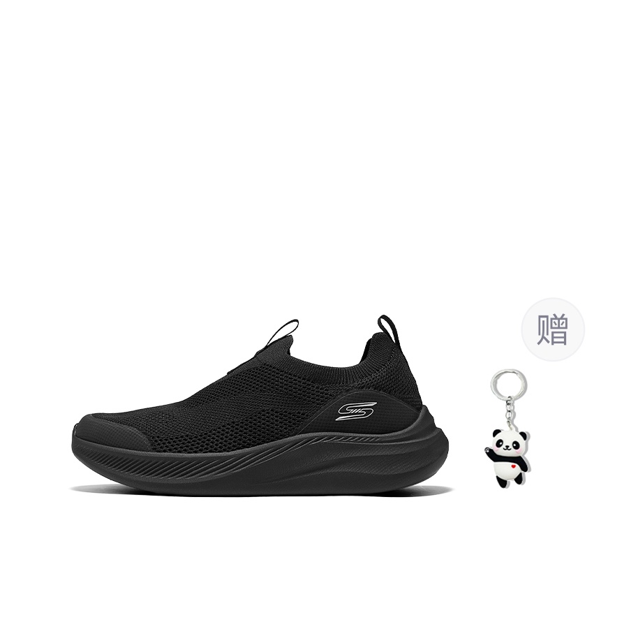 Skechers BOB'S MENS Breathable - Men'S Shoes 评论和价格