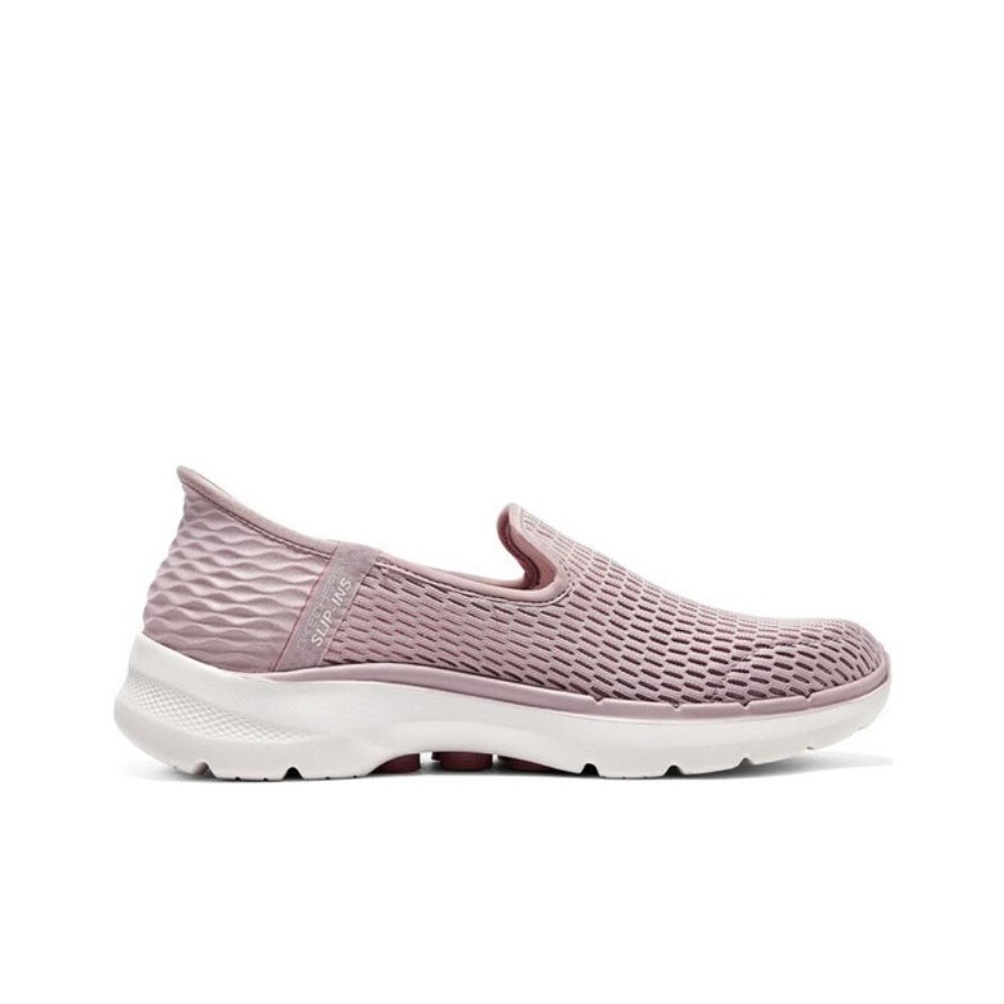 Skechers Go Walk 6 Walking Sho - Men'S Shoes 评论和价格