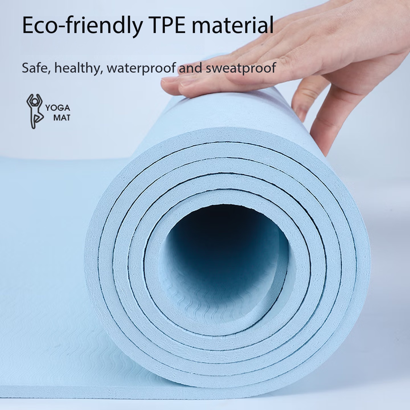 Thick Non‑Slip Shock Absorbing - Shock Absorbing Gym Trainers 评论和价格