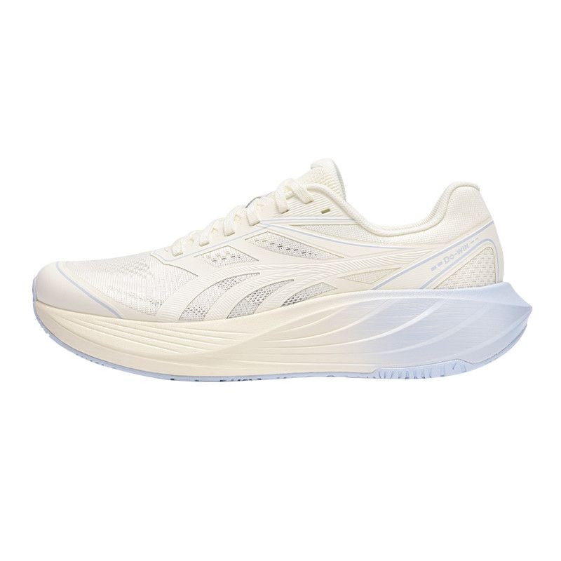 Original Brand Comfortable Sho - Shock Absorbing Gym Trainers 评论和价格