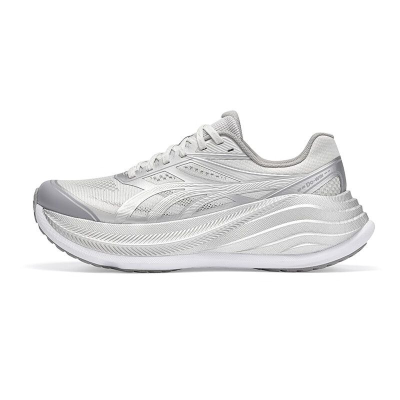 Original Brand Comfortable Thi - Shock Absorbing Gym Trainers 评论和价格