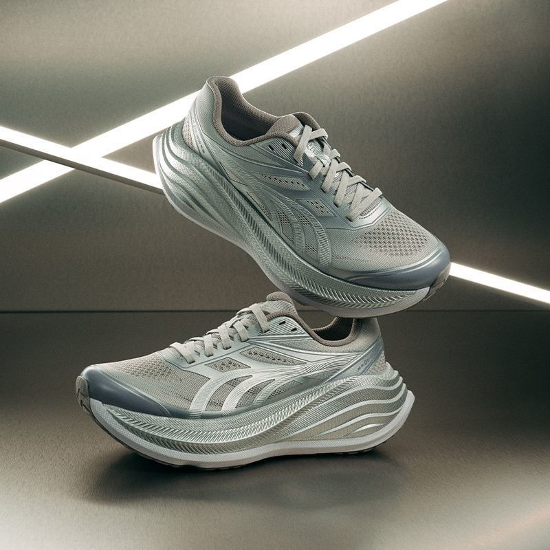 Original Brand Comfortable Thi - Shock Absorbing Gym Trainers 评论和价格