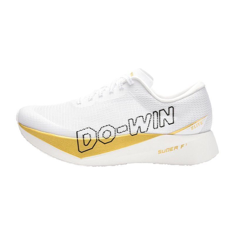 Original Brand Professional Ru - Shock Absorbing Gym Trainers 评论和价格