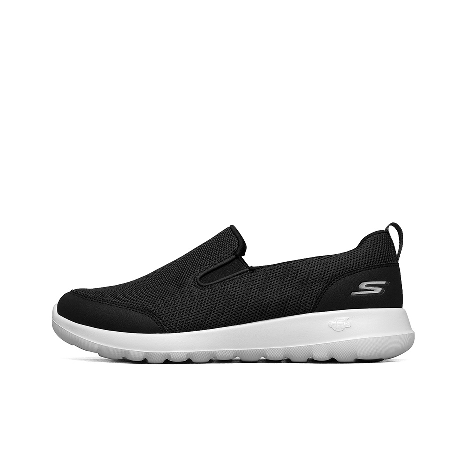 Skechers GO WALK Ma Mesh, Text - Men'S Shoes 评论和价格