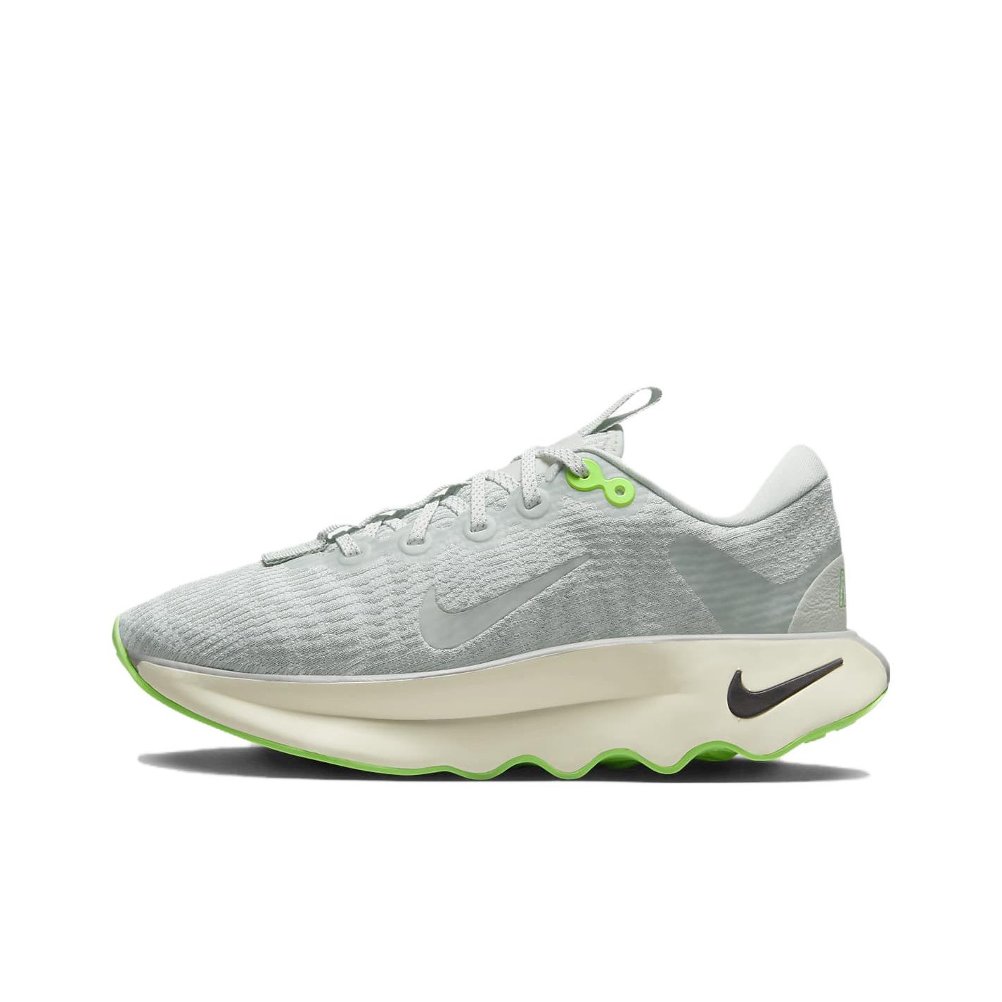 Nike Motiva Comfortable Low to - Men'S Shoes 评论和价格