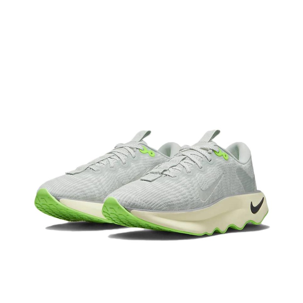 Nike Motiva Comfortable Low to - Men'S Shoes 评论和价格