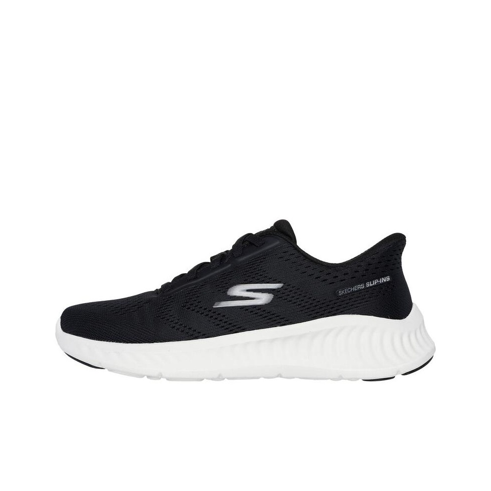 Skechers GO WALK NOW Abrasion  - Men'S Shoes 评论和价格
