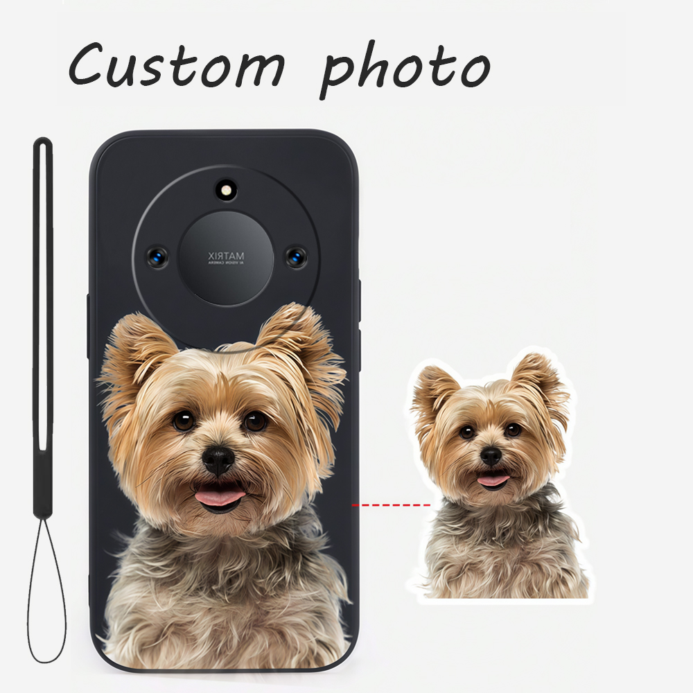 Customized Photo Phone Case St - Heels 评论和价格