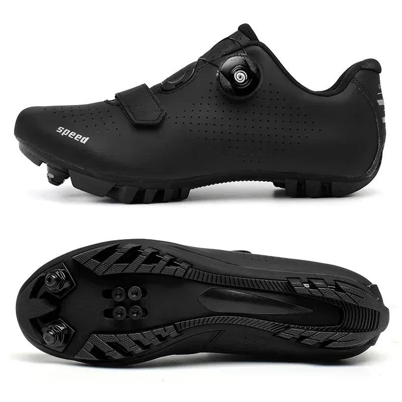 Unisex Mtb Shoes Zapatillas Ci - Women'S Shoes 评论和价格