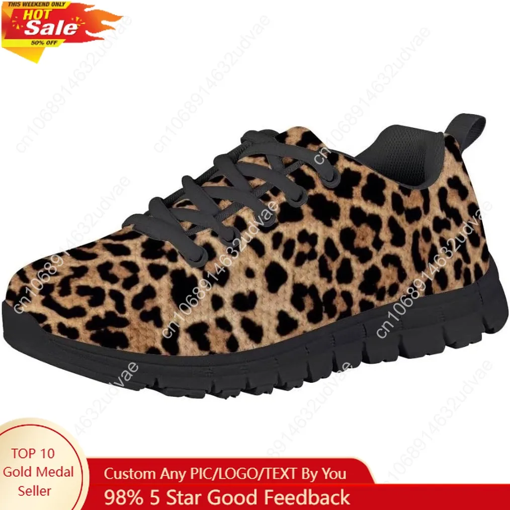Girls Lightweight Breathable S - Breathable Mesh Athletic Shoes 评论和价格