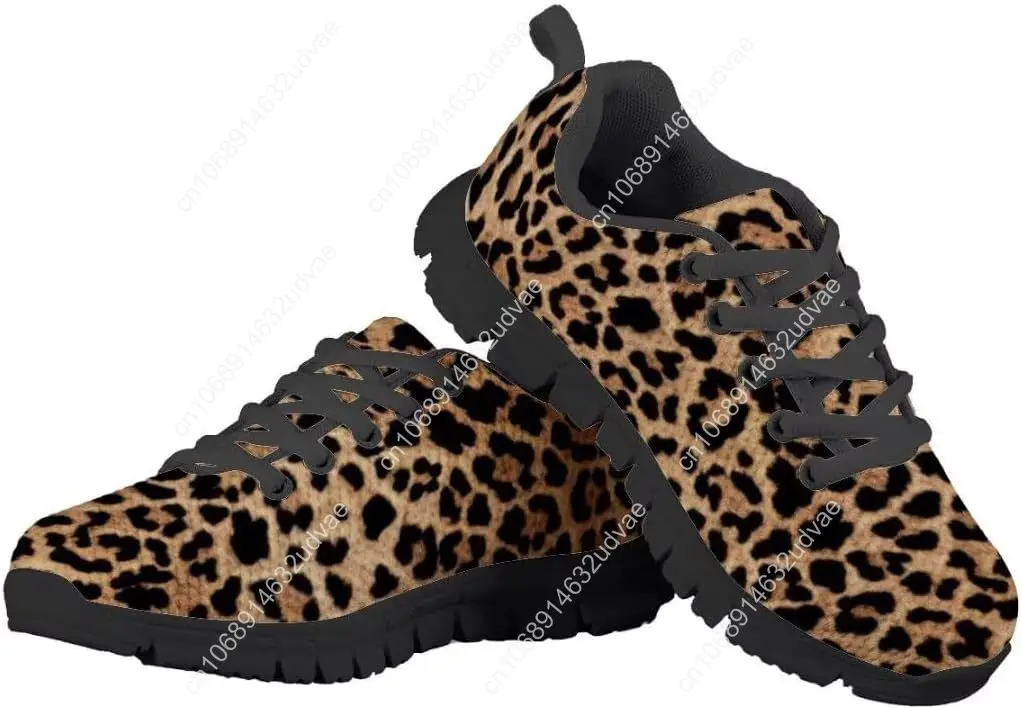 Girls Lightweight Breathable S - Breathable Mesh Athletic Shoes 评论和价格