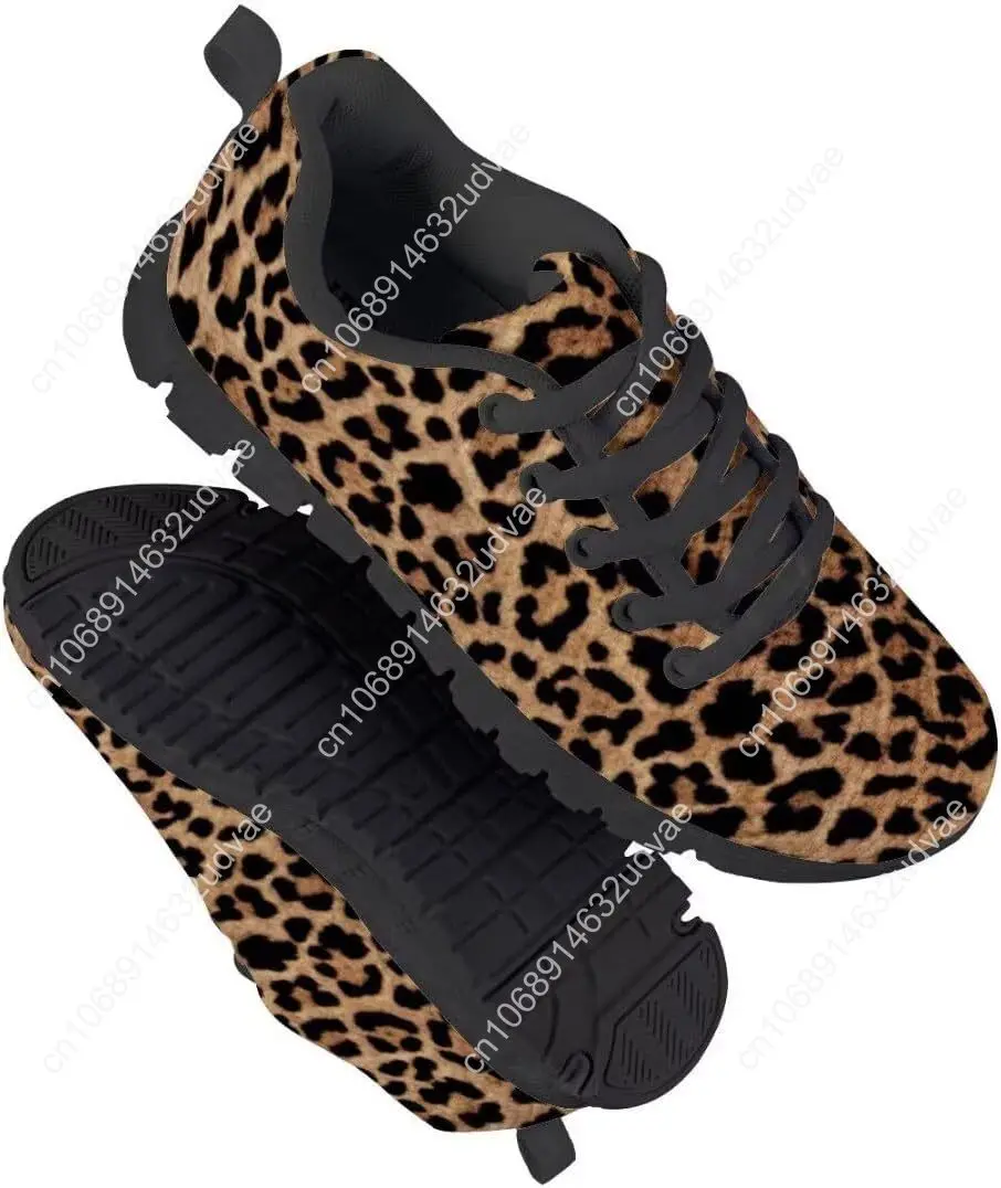 Girls Lightweight Breathable S - Breathable Mesh Athletic Shoes 评论和价格