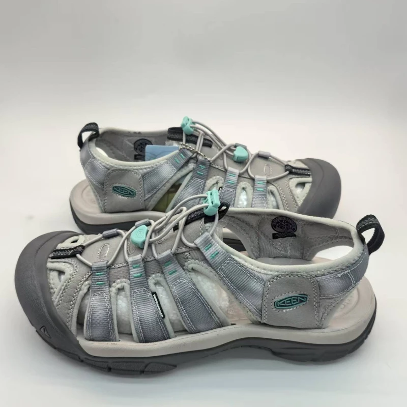 High Quality Classic Retro Uni - Lightweight Road Running Shoes 评论和价格