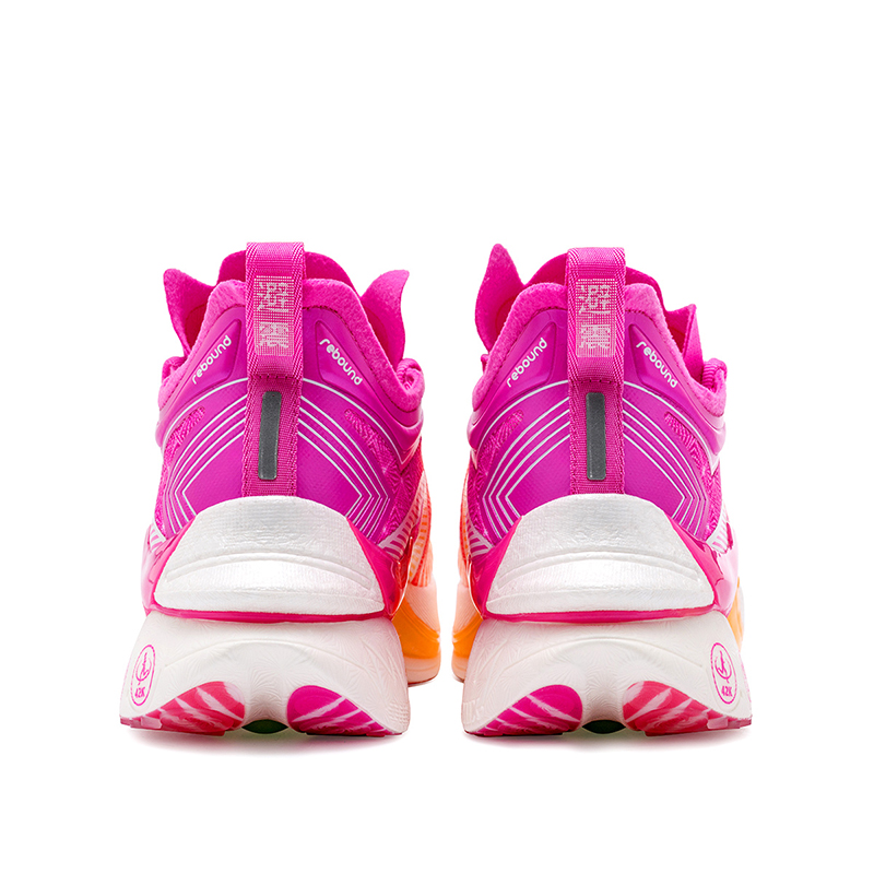 ONEMIX Women Carbon Plate Runn - Reflective Night Running Shoes 评论和价格