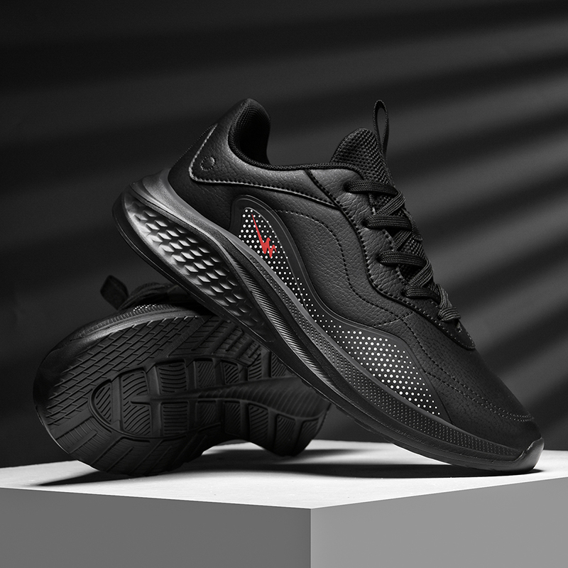 2026 Spring New Men's Running  - Waterproof Goretex Running Shoes 评论和价格