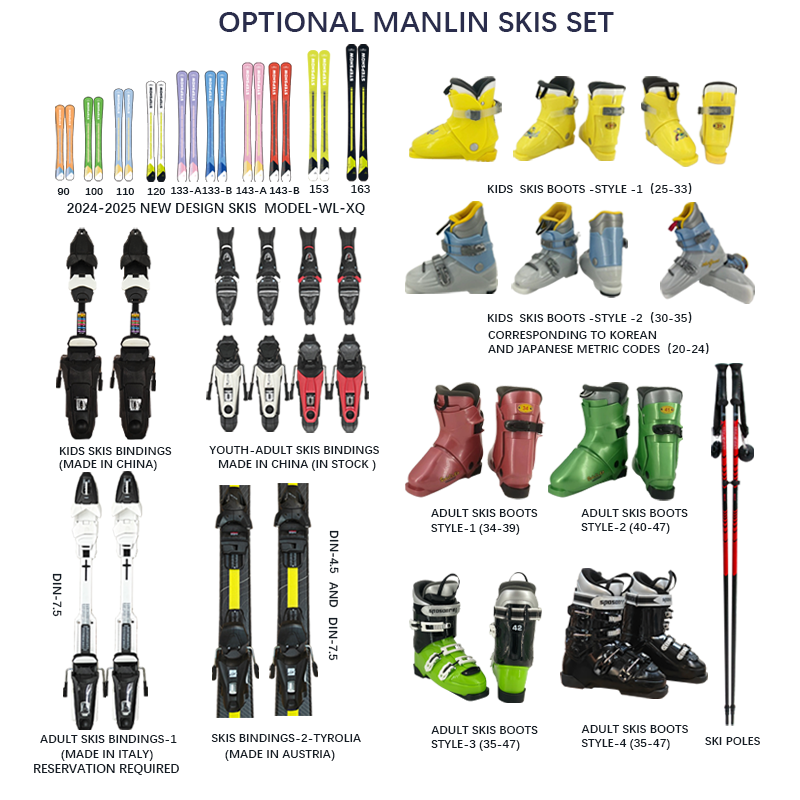 Manufacturer Supply Custom Des - Boots 评论和价格