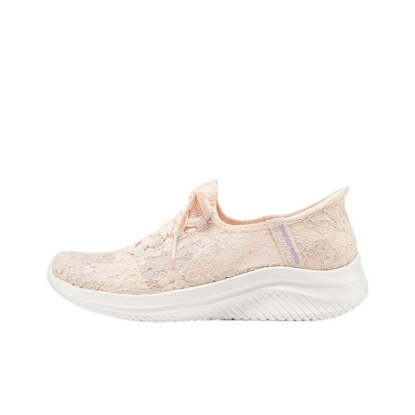 Skechers Ultra Flex 3.0 Low to - Men'S Shoes 评论和价格