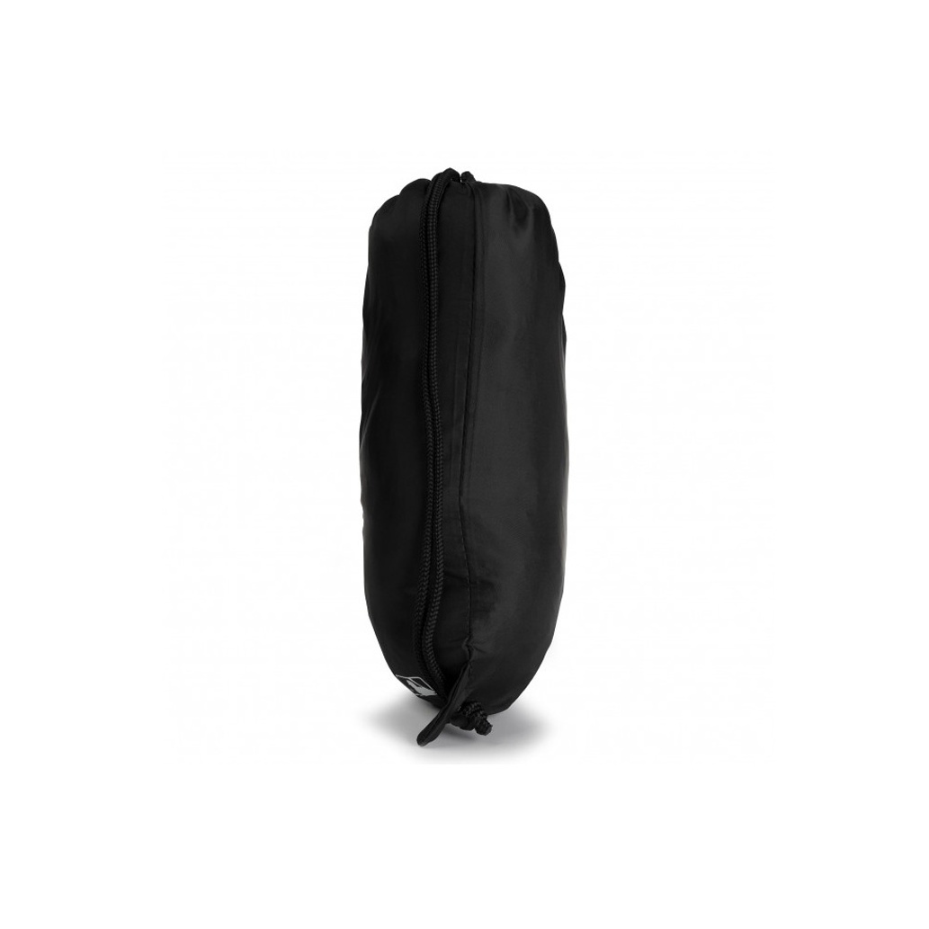 New Era Polyamide Shoe Bag, Ba - Men'S Shoes 评论和价格