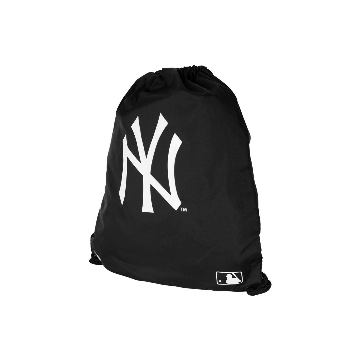 New Era Polyamide Shoe Bag, Ba - Men'S Shoes 评论和价格