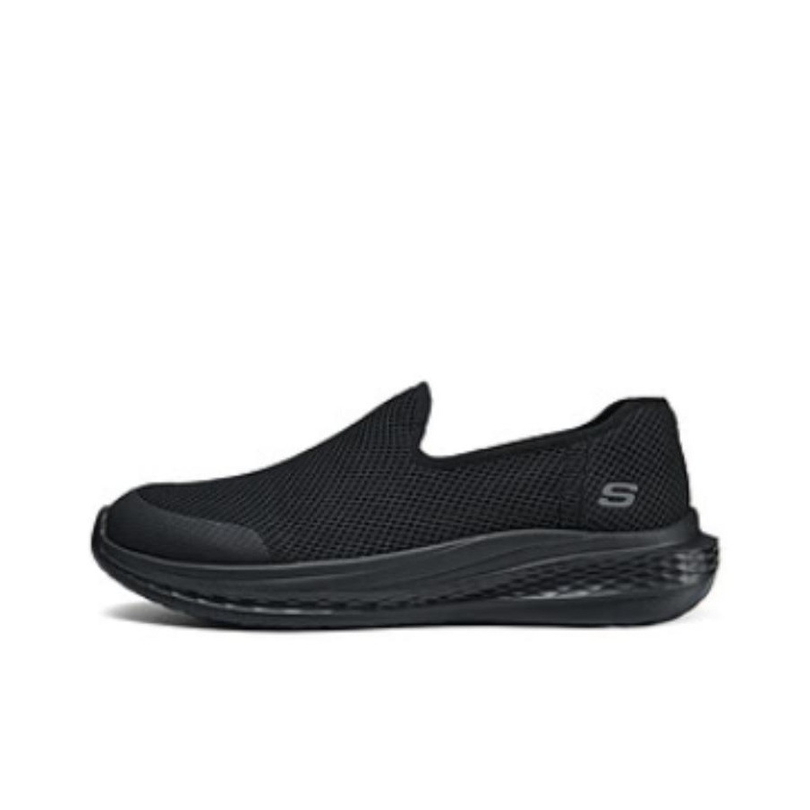 Skechers SLADE Low top Casual  - Men'S Shoes 评论和价格