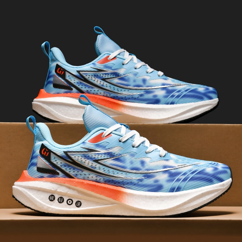 Women's Running Shoes, Casual  - Breathable Mesh Athletic Shoes 评论和价格