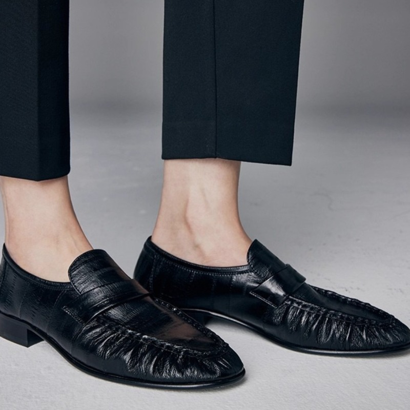Luxury Women's Shoes New Handm - Women'S Shoes 评论和价格
