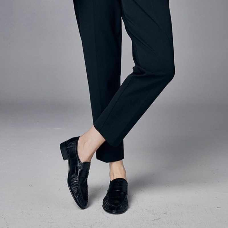 Luxury Women's Shoes New Handm - Women'S Shoes 评论和价格