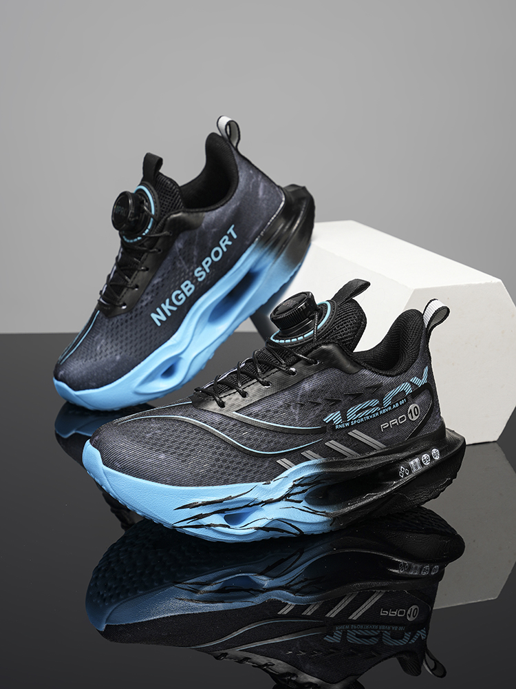 Kids Sports Shoes Carbon Plate - Carbon Plate Marathon Racing Shoes 评论和价格