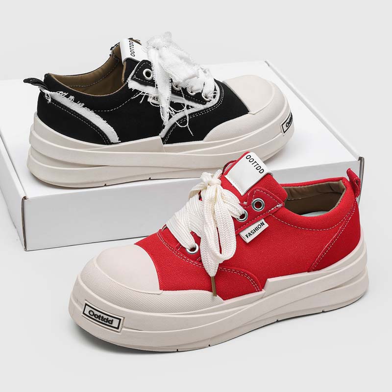 Light All Match Men Daily Walk - Shock Absorbing Gym Trainers 评论和价格