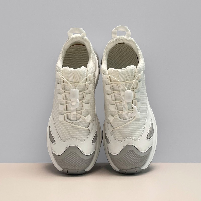 2026 New Arrival Men Shoes Spo - Anti Slip Trail Running Sneakers 评论和价格