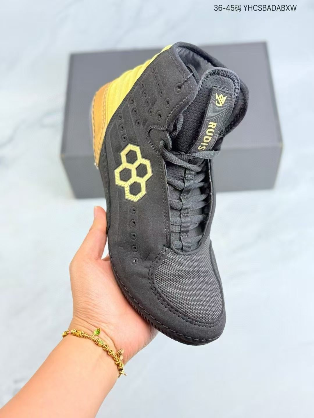 2026 Trail Running Shoes Men W - Anti Slip Trail Running Sneakers 评论和价格