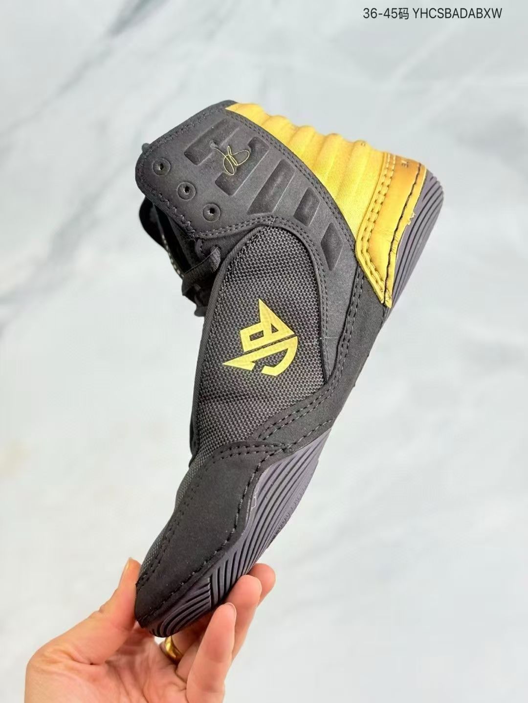 2026 Trail Running Shoes Men W - Anti Slip Trail Running Sneakers 评论和价格
