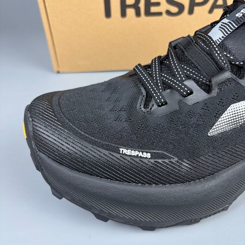 Original Brand Comfortable Ant - Anti Slip Trail Running Sneakers 评论和价格